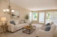 205 1850 SOUTHMERE CRESCENT - thumbnail 5