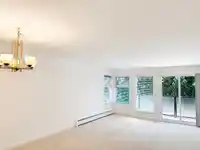 205 1850 SOUTHMERE CRESCENT - thumbnail 7
