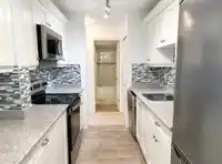205 1850 SOUTHMERE CRESCENT - thumbnail 8