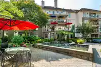 401 15340 19A AVENUE - thumbnail 2
