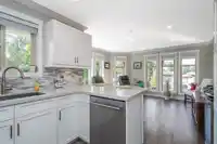 401 15340 19A AVENUE - thumbnail 11