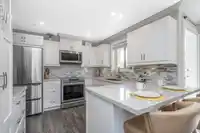 401 15340 19A AVENUE - thumbnail 12