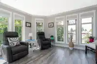 401 15340 19A AVENUE - thumbnail 13