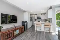 401 15340 19A AVENUE - thumbnail 15