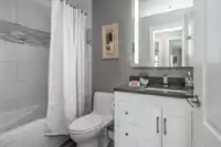 401 15340 19A AVENUE - thumbnail 16