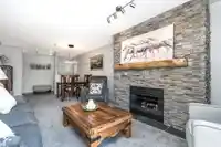 401 15340 19A AVENUE - thumbnail 3