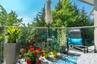 401 15340 19A AVENUE - thumbnail 23