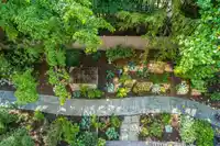 401 15340 19A AVENUE - thumbnail 24