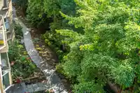 401 15340 19A AVENUE - thumbnail 25