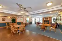 401 15340 19A AVENUE - thumbnail 26