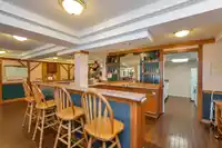 401 15340 19A AVENUE - thumbnail 29