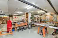 401 15340 19A AVENUE - thumbnail 30
