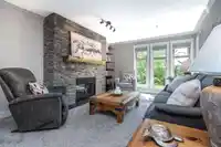 401 15340 19A AVENUE - thumbnail 4