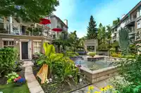401 15340 19A AVENUE - thumbnail 33