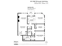401 15340 19A AVENUE - thumbnail 34
