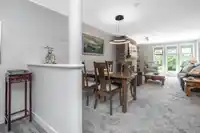 401 15340 19A AVENUE - thumbnail 6