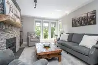 401 15340 19A AVENUE - thumbnail 8
