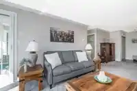 401 15340 19A AVENUE - thumbnail 9