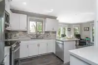 401 15340 19A AVENUE - thumbnail 10