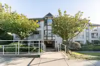 204 15130 ROPER AVENUE - thumbnail 1