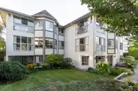 204 15130 ROPER AVENUE - thumbnail 2