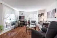 204 15130 ROPER AVENUE - thumbnail 11
