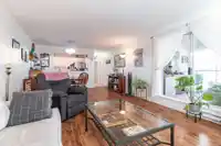 204 15130 ROPER AVENUE - thumbnail 12