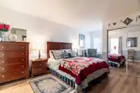 204 15130 ROPER AVENUE - thumbnail 13