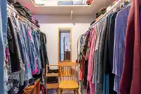 204 15130 ROPER AVENUE - thumbnail 15