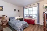 204 15130 ROPER AVENUE - thumbnail 16
