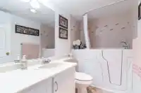 204 15130 ROPER AVENUE - thumbnail 17