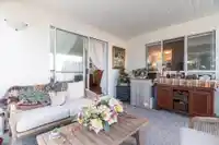 204 15130 ROPER AVENUE - thumbnail 20