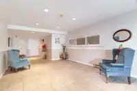 204 15130 ROPER AVENUE - thumbnail 22