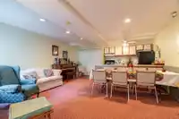 204 15130 ROPER AVENUE - thumbnail 24