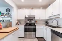 204 15130 ROPER AVENUE - thumbnail 5