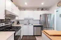 204 15130 ROPER AVENUE - thumbnail 7
