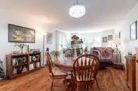 204 15130 ROPER AVENUE - thumbnail 8