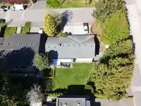 14150 BLACKBURN AVENUE - thumbnail 1