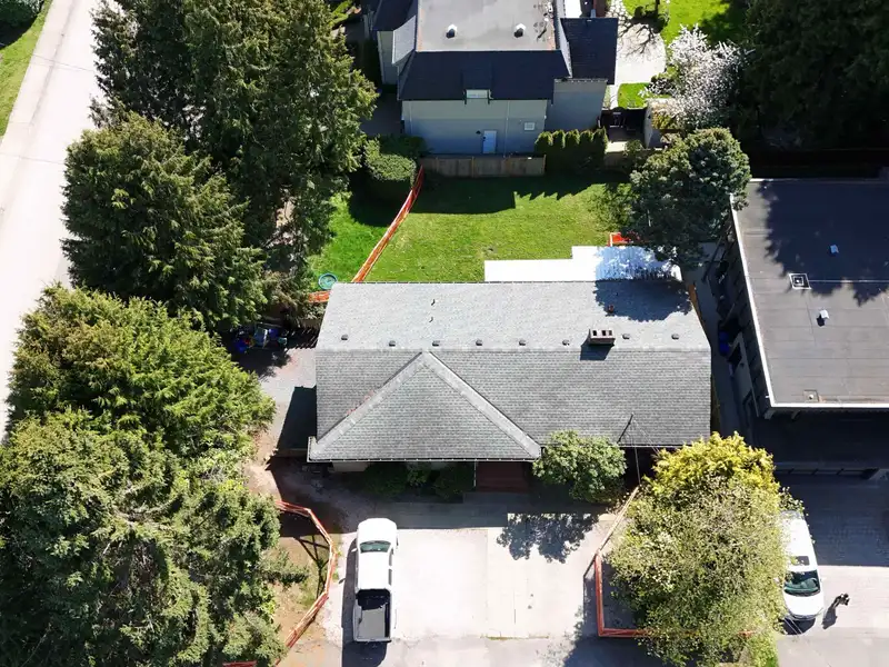 14150 BLACKBURN AVENUE - photo 2 of 12