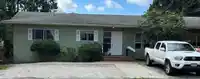 14150 BLACKBURN AVENUE - thumbnail 11