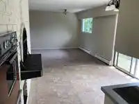 14150 BLACKBURN AVENUE - thumbnail 4
