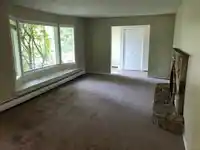 14150 BLACKBURN AVENUE - thumbnail 6