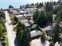 14150 BLACKBURN AVENUE - thumbnail 8