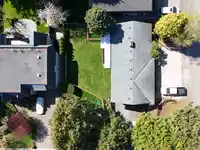 14150 BLACKBURN AVENUE - thumbnail 9