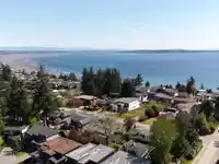 14150 BLACKBURN AVENUE - thumbnail 10