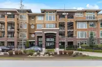 212 1975 154 STREET - thumbnail 1