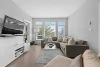 212 1975 154 STREET - thumbnail 11