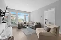 212 1975 154 STREET - thumbnail 12