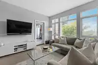 212 1975 154 STREET - thumbnail 13