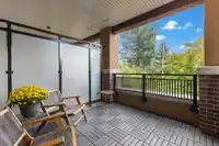 212 1975 154 STREET - thumbnail 14